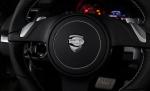 Porsche Boxster by TechART 2012 года